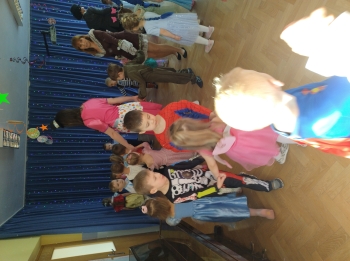 IMG_20260109_105742250_HDR