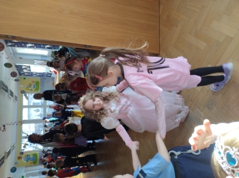 IMG_20260109_105623046_HDR