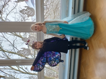 IMG_20260109_100152670_HDR