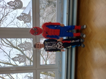 IMG_20260109_095446055_HDR