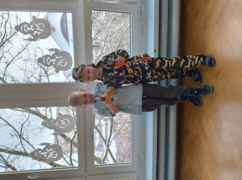 IMG_20260109_100105265_HDR