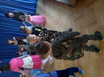 IMG_20260109_105827134_HDR