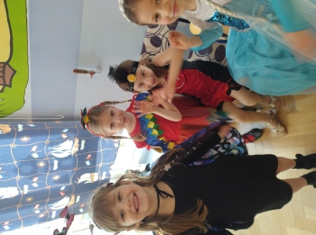 IMG_20260109_105717131_HDR