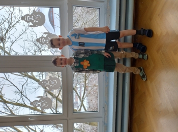 IMG_20260109_100003838_HDR