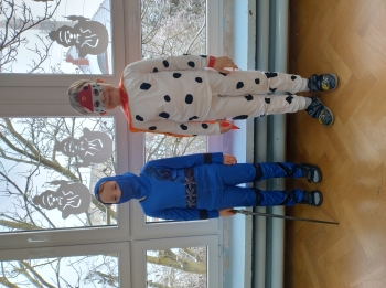 IMG_20260109_095540900_HDR