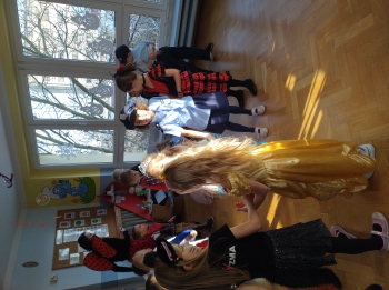 IMG_20260109_105648596_HDR