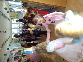 IMG_20260109_105625218_HDR