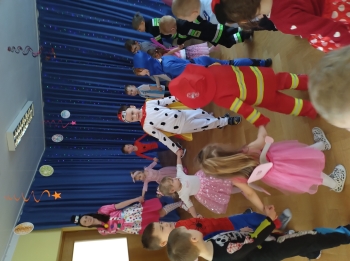 IMG_20260109_105601688