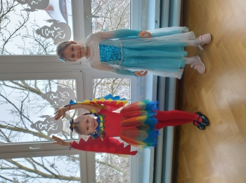 IMG_20260109_100140117_HDR