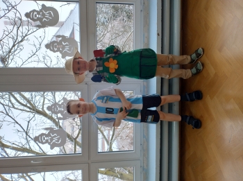 IMG_20260109_095400728_HDR