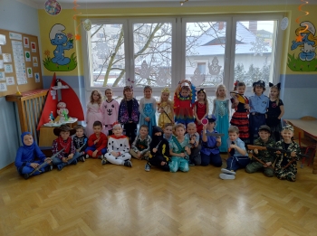 IMG_20260109_095831963_HDR