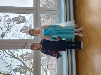 IMG_20260109_095342224_HDR