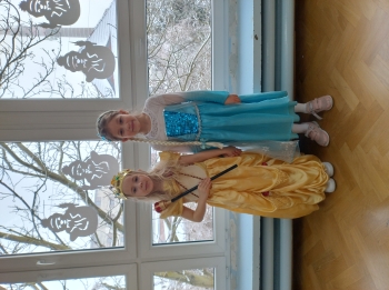 IMG_20260109_095316530_HDR