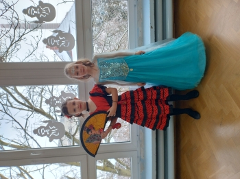 IMG_20260109_095557381_HDR