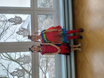 IMG_20260109_095436381_HDR