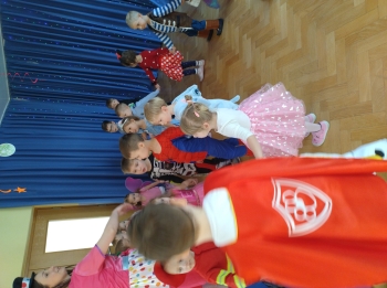 IMG_20260109_105606584_HDR