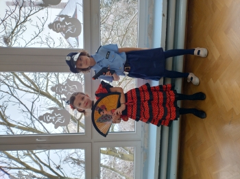 IMG_20260109_095353265_HDR