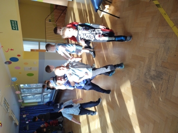 IMG_20260109_113351244_HDR