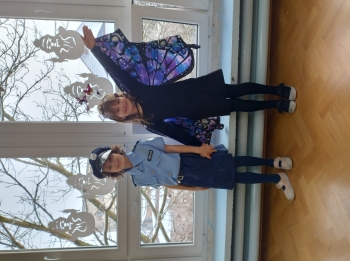 IMG_20260109_100112008_HDR