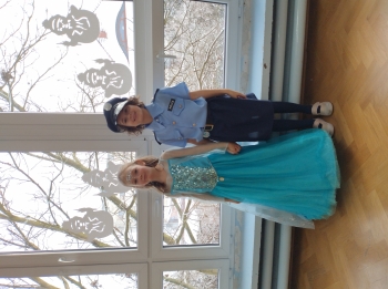 IMG_20260109_100048403_HDR