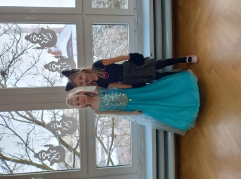 IMG_20260109_095514677_HDR