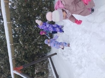 IMG_20260113_111238945