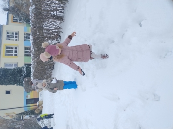 IMG_20260113_110501780