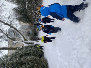 IMG_20260113_111011769_HDR