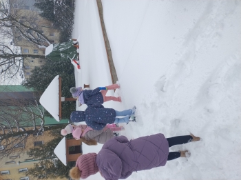 IMG_20260113_110430162