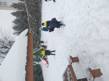 IMG_20260113_110933852