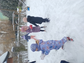 IMG_20260113_110759944