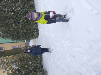 IMG_20260113_110731360