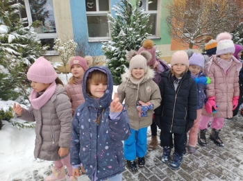 IMG_20260113_111943667_HDR