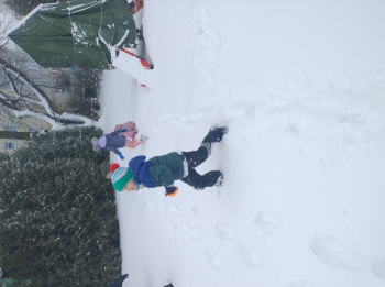 IMG_20260113_110517811