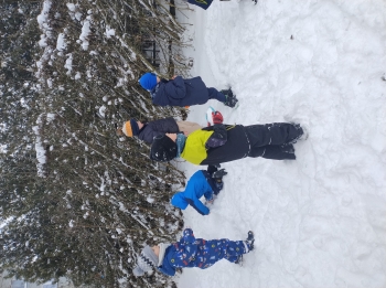 IMG_20260113_111444060