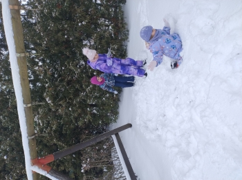 IMG_20260113_111239901