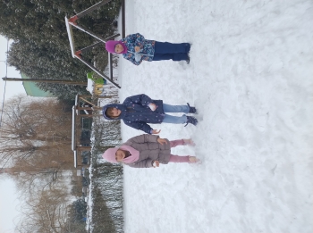 IMG_20260113_111116884