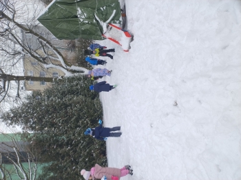 IMG_20260113_111039106