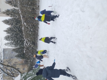 IMG_20260113_110940784