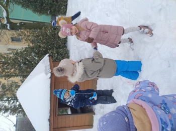 IMG_20260113_110816515