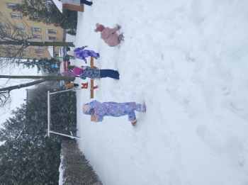 IMG_20260113_110611442