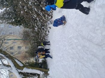 IMG_20260113_111441583_HDR