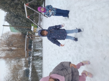 IMG_20260113_111117697