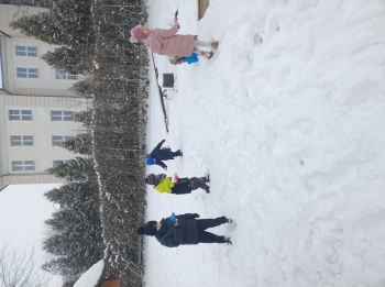 IMG_20260113_110902748