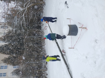 IMG_20260113_110746885