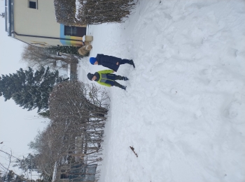 IMG_20260113_110631507