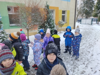 IMG_20260113_111957737