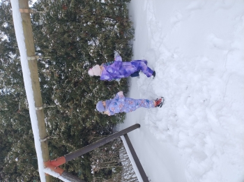 IMG_20260113_111235044