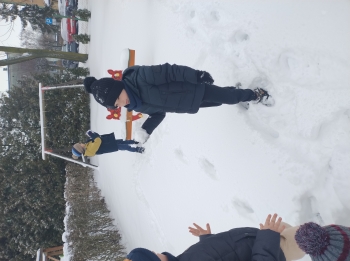 IMG_20260113_110445387