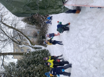 IMG_20260113_111104013_HDR